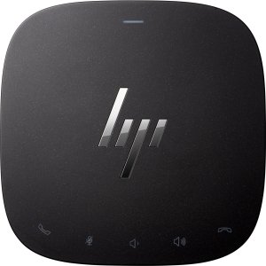 HP dokovací stanice HP Thunderbolt 120W G4 (docking station)