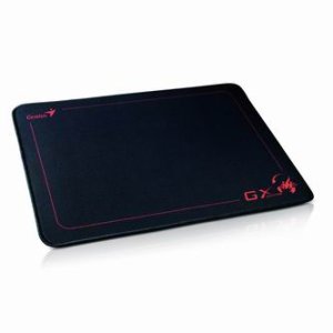 herní podložka pod myš GENIUS GX-Control P100