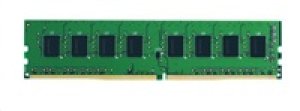 DIMM DDR4 16GB 2666MHz CL19 GOODRAM, Single rank