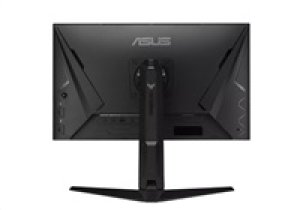 ASUS TUF/VG27AQML1A/27''/IPS/QHD/260Hz/1ms/Black/3R