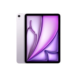 Apple iPad Air 11''/(M3) Wi-Fi/10,86''/2360x1640/8GB/1TB/iPadOS18/Purple