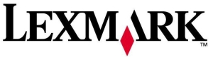 Lexmark Imaging Kit Black and Colour 700Z5