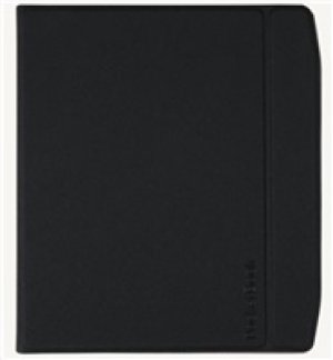 POCKETBOOK pouzdro Flip pro 700 (Era), zeleno-šedé