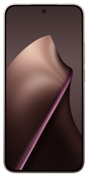 Xiaomi 15T/12GB/256GB/Rose Gold