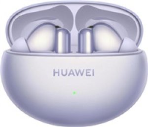 HUAWEI FreeBuds 6i Purple