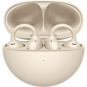 Huawei FreeClip/ANC/BT/Beige