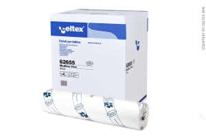 Celtex medi role 2vrstvé celulóza 50x38 cm 50 m 9 rolí