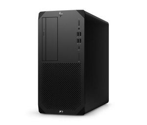 HP PC Z2 TWR G9 700W i9-13900K, 2x16GB DDR5 4800, 2TB PCIe-4x4, SD Card ,No DVD, USB kláv. myš, Win11Pro HE