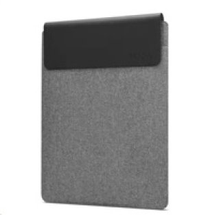 Lenovo Yoga 14.5-inch Sleeve Grey