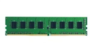 DIMM DDR4 32GB 2666MHz CL19 GOODRAM