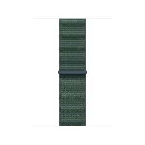 Watch Acc/42/Lake Green Sport Loop