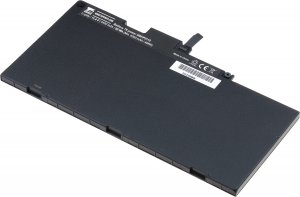 T6 POWER Baterie NBHP0115 NTB HP