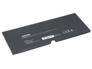 AVACOM baterie pro Fujitsu LifeBook U745, T904 Li-Pol 14,4V 3150mAh 45Wh