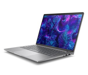 HP NTB ZBook 8 14 G1i Intel Core U 9 285H vPro,RTX Pro 500 ADA 4GB,2×16GB,2TB,WQXGA DC,Wi-Fi7+BT,FPS,Win11Pro HE,5-y ons