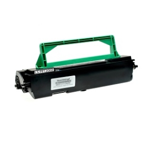 Toner Minolta 4152-303 černý