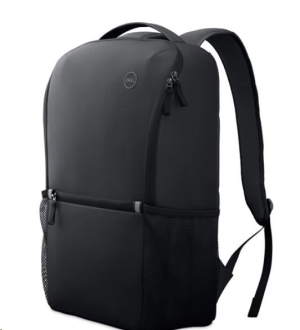 DELL BATOH EcoLoop Essential Backpack 14-16 - CP3724