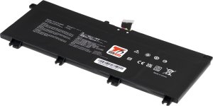 T6 POWER Baterie NBAS0158 NTB Asus