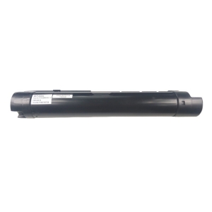 Xerox originální toner 006R1824, black, 31300str., Xerox Versalink C7120/C7125/C7130, O