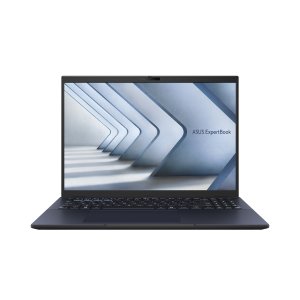 ASUS ExpertBook B3/B3604CMA/U5-125H/16''/WUXGA/16GB/512GB SSD/Arc Xe/W11P/Black/2R