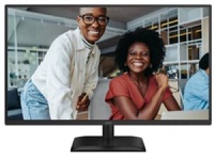 AOC MT 27" Q27E4U - 2560x1440,IPS,120Hz,1xHDMI,1xDP,USBhub,Repro,Pivot