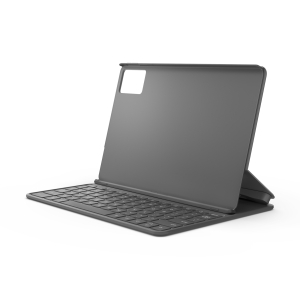 Lenovo Idea Tab Folio KB Grey(UK-CZSK)