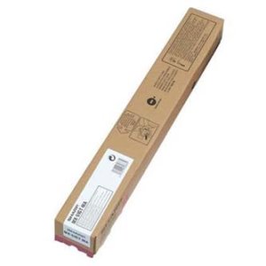 Toner Sharp MX-51GTMA purpurový