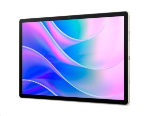 ACER Tablet Iconia A14 (A14-11MN-A4RA),A733,14"WUXGA,6GB,128GB UFS,Android 15,Vapor Silver
