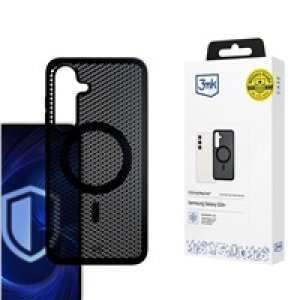 3mk COOLing MagCase pro Samsung Galaxy S24+