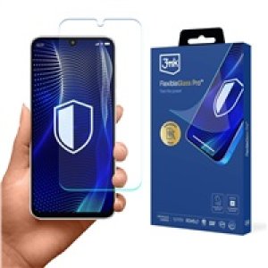 3mk FlexibleGlass Pro pro Samsung Galaxy M36