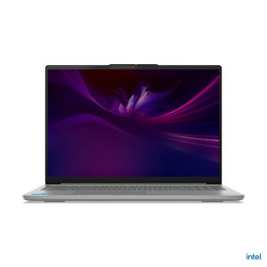 Lenovo IdeaPad Slim 5/16IRH10/i5-13420H/16''/2880x1800/16GB/1TB SSD/UHD Xe/bez OS/Gray/2R