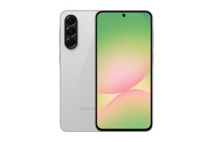 Samsung Galaxy A56 5G/8GB/128GB/Gray