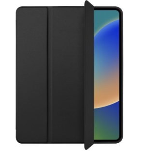 Pouzdro FIXED Padcover | iPad Pro 13" (2024) / M5 (2025)