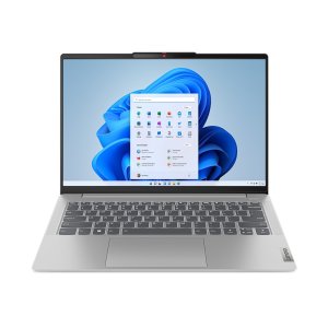 Lenovo IdeaPad Slim 5/14IAH8/i5-12450H/14''/WUXGA/16GB/512GB SSD/UHD Xe/W11H/Gray/2R
