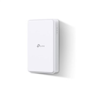 TP-Link NE200-Outdoor venkovní 5G, 4G LTE router (5G, 4G LTE,1x2,5GbE,1xnanoSIM)