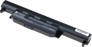 T6 POWER Baterie NBAS0074 T6 Power NTB Asus
