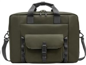 HP 15.6" Modular Laptop Bag - taška