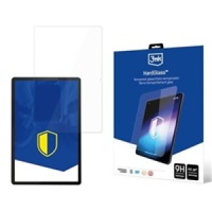 3mk HardGlass 13" pro Lenovo Tab P12