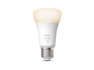 PHILIPS Hue White 9.5W 1100 E27