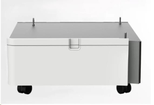 Xerox podstavec s kolečky pro CX83x/95x/96x CS96x MX95x