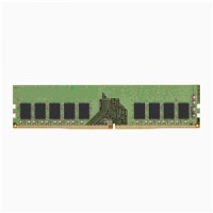 DIMM DDR4 16GB 3200MT/s CL22 ECC 1Rx8 Hynix C KINGSTON SERVER PREMIER