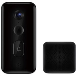AQARA Smart Lock U200 White