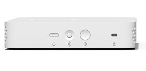 Logitech RoomMate - zařízení pro videokonferenční místnosti