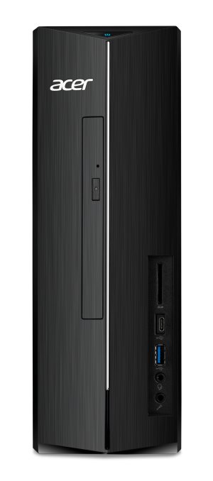Acer XC-1710/N100/8G/512GB/W11H