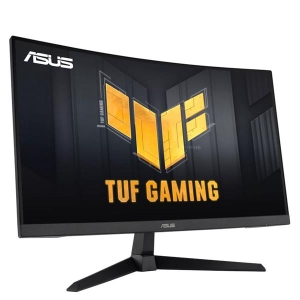 ASUS TUF Gaming VG27VQM1B 27" 1920x1080 280Hz 1ms 250cd 2xHDMI DP repro