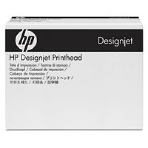 HP 771 - Originální - DesignJet - kazeta pro údržbu - pro DesignJet Z6200, Z6600, Z6610, Z6800, Z6810