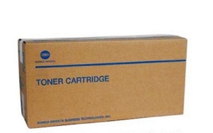 Drum Minolta DR-512K, bizhub C224/C284/C364