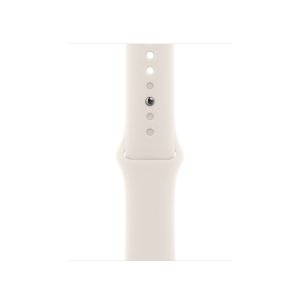 Watch Acc/42/Starlight Sport Band - M/L