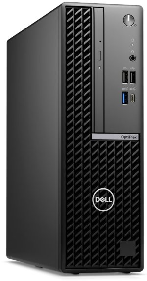 Dell Optiplex 7020 SFF i3-14100/8/256/W11P/3PS