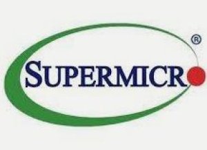 MCIO x8 to SlimSAS x8, 30CM,32AWG,85Ohm,RoHS