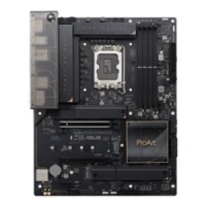ASUS MB Sc LGA1700 PROART B760-CREATOR, Intel B760
